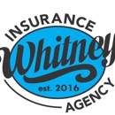 Whitney Insurance Agency - Life Insurance