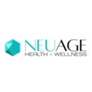 NEUAGE Health + Wellness Lake St. Louis - Medical Clinics