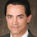 Dr. Guillermo D. Marquez, MD - Physicians & Surgeons