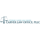 The Carver Law Office, P - Attorneys