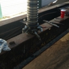 Tucker Equipment Service & Repair gallery