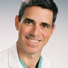 Michael J. Glassner, MD gallery