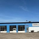 Automatic Transmissions of Erie - Auto Repair & Service