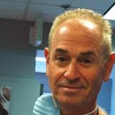 Richard B Zafran, DMD - Dentists