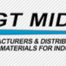 GT Midwest - Tool Repair & Parts