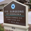 Eye  Surgeons Of Nebraska gallery