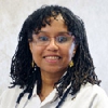 Dr. Juanita R Gaines, MD gallery