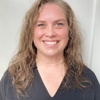 Stefanie M. Dieffenbach, WNHP gallery