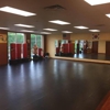 Martial Arts University gallery