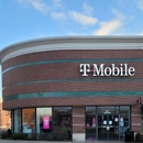 T-Mobile - Cellular Telephone Equipment & Supplies-Rental
