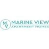 Marine View Apartments gallery