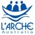 L'arche Brisbane Inc - Clubs - Social & General