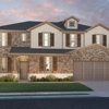 Opal Meadows By Meritage Homes gallery