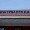 The Honey Baked Ham Company gallery
