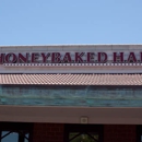 The HoneyBaked Ham Company - Sandwich Shops