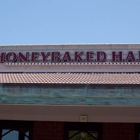 The HoneyBaked Ham Company