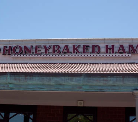 The Honey Baked Ham Company - Indianapolis, IN