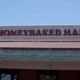 The HoneyBaked Ham Company & Cafe