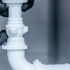 Tom Motzko Plumbing & Heating gallery