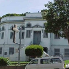 Missionary Temple Christian Methodist Episcopal Church