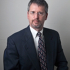 Mark Stuart Klepper, MD