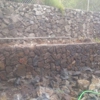 Rock Wall Em Construction gallery