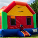 Ocala Inflatables and Party Rentals - Party Supply Rental
