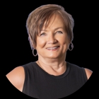 Lynn Ganster REALTOR, Morris Williams Realty
