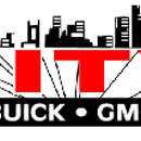 Empire Buick GMC of Long Island City - Automobile Accessories
