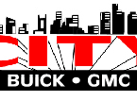 Empire Buick GMC of Long Island City - Flushing, NY