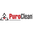 Puroclean Professional Restoration - Fire & Water Damage Restoration