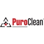 PuroClean of the Hudson Valley