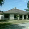 Texas Star Recovery - Closed gallery