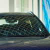 Aaron's Autoglass gallery