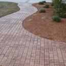 Rockett's Concrete - Asphalt Paving & Sealcoating