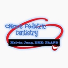 Okemos Pediatric Dentistry PC