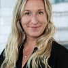 Kori Berry - Chase Home Lending Advisor - NMLS ID 904153 gallery