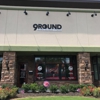 9Round Fitness gallery