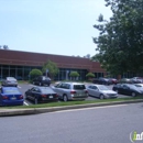 Lexus Southern Area Office - New Car Dealers
