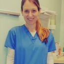 Melissa Davis - Endodontists