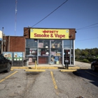 CoinFlip Bitcoin ATM - INFINITY SMOKE SHOP & VAPE - MR FOG (Louisville)
