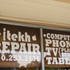 Itekh TV and Computer Repair gallery