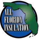 All Florida Insulation - Insulation Contractors