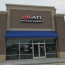 ATI Physical Therapy - Physical Therapy Clinics