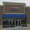 ATI Physical Therapy - Physical Therapists