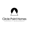 Circle Point Homes Property Management, INC gallery