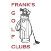 Franks Golf Clubs gallery