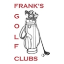 Franks Golf Clubs - Golf Equipment & Supplies