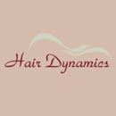Hair Dynamics - Hair Stylists