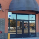ATI Physical Therapy - Physical Therapists